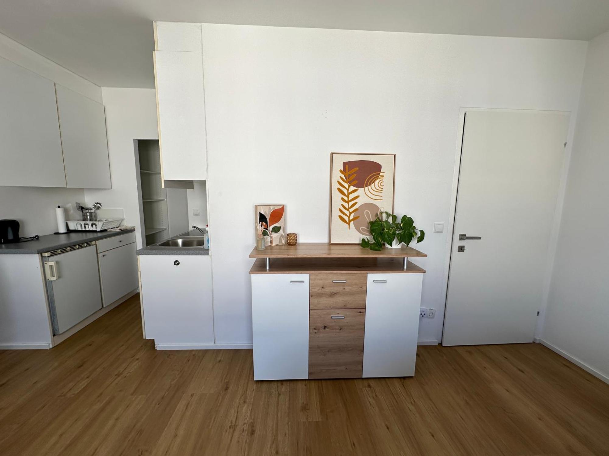 Urban Stay Apartments فيينا المظهر الخارجي الصورة