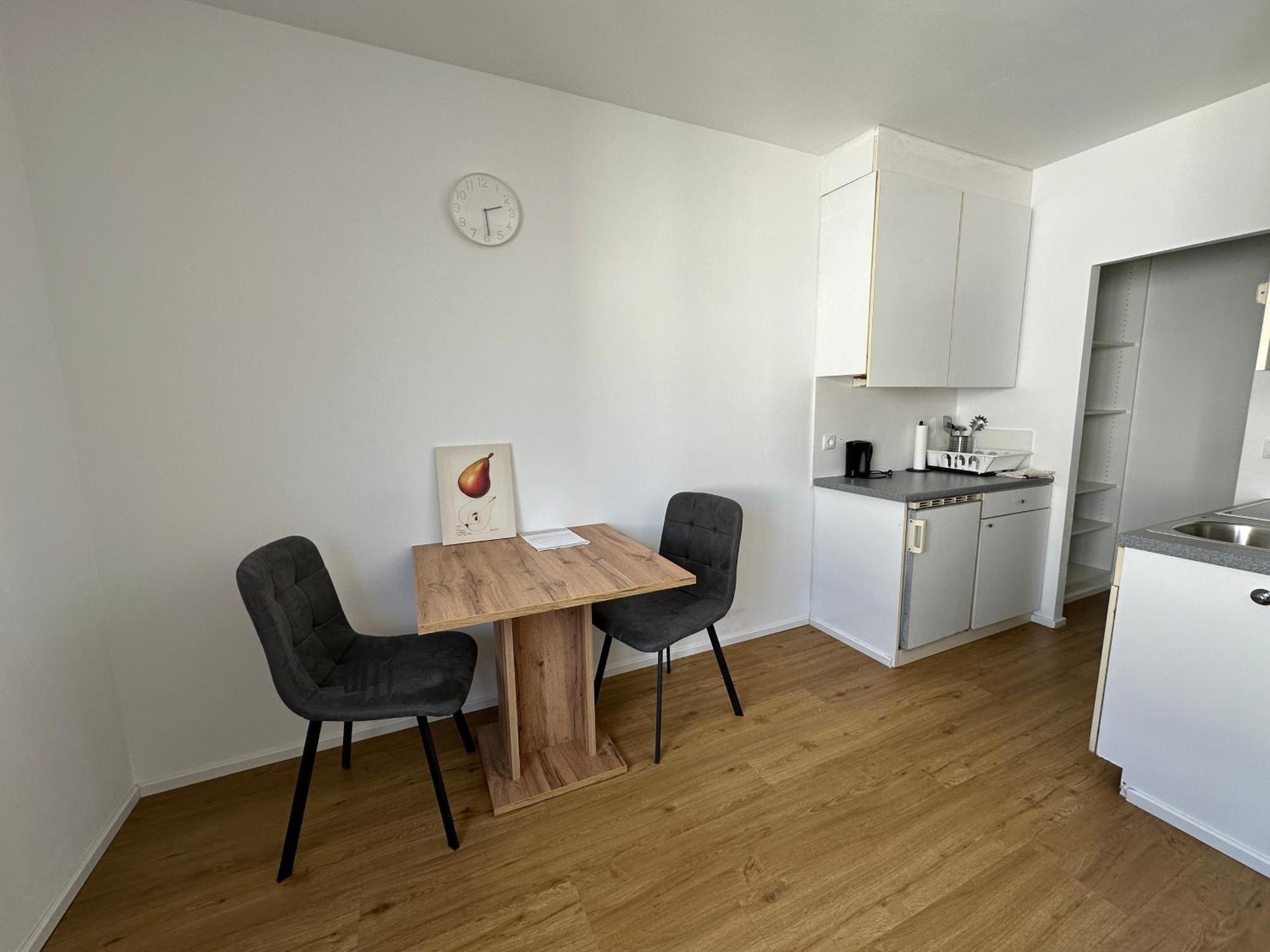 Urban Stay Apartments فيينا الغرفة الصورة