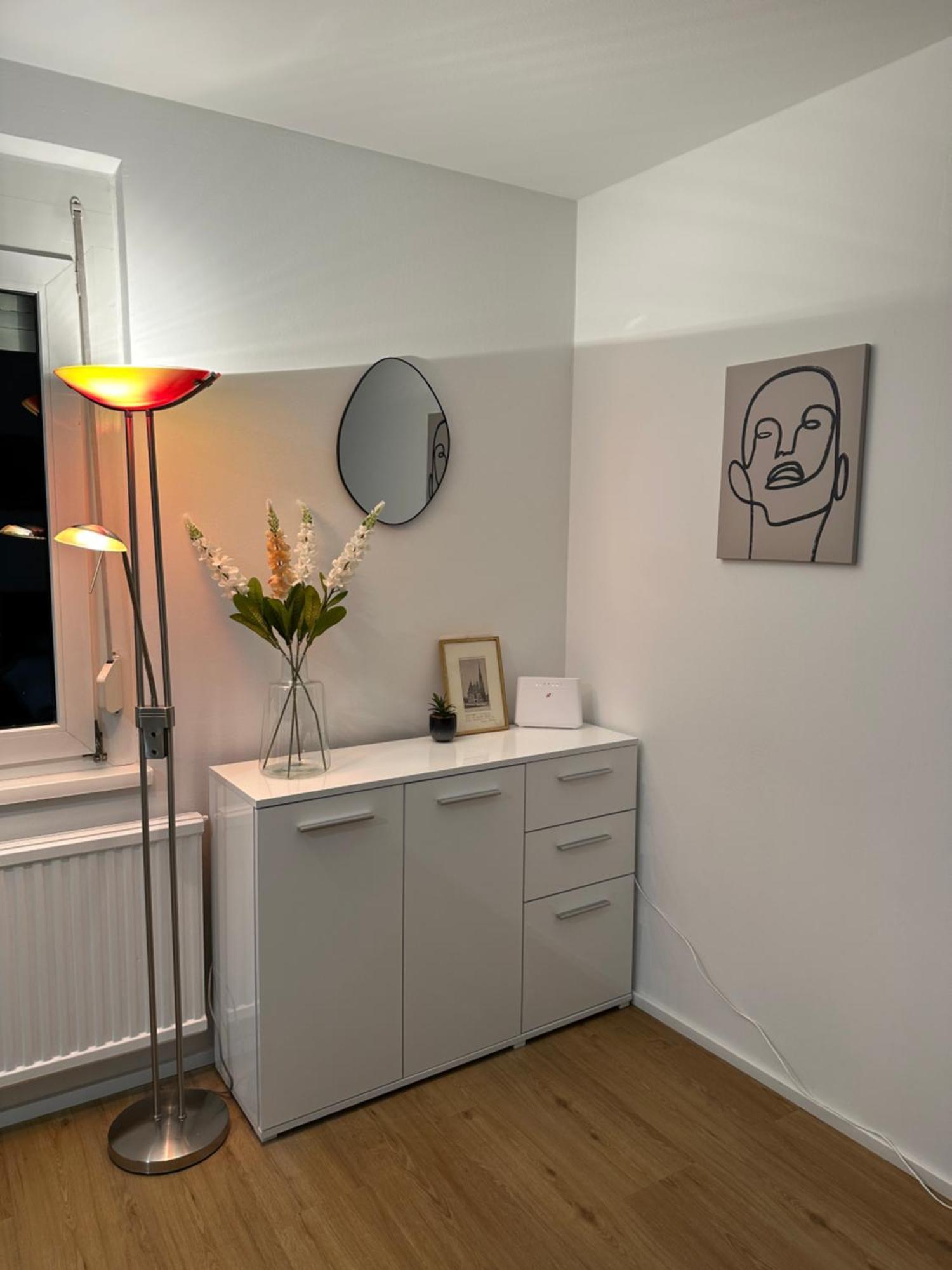 Urban Stay Apartments فيينا المظهر الخارجي الصورة