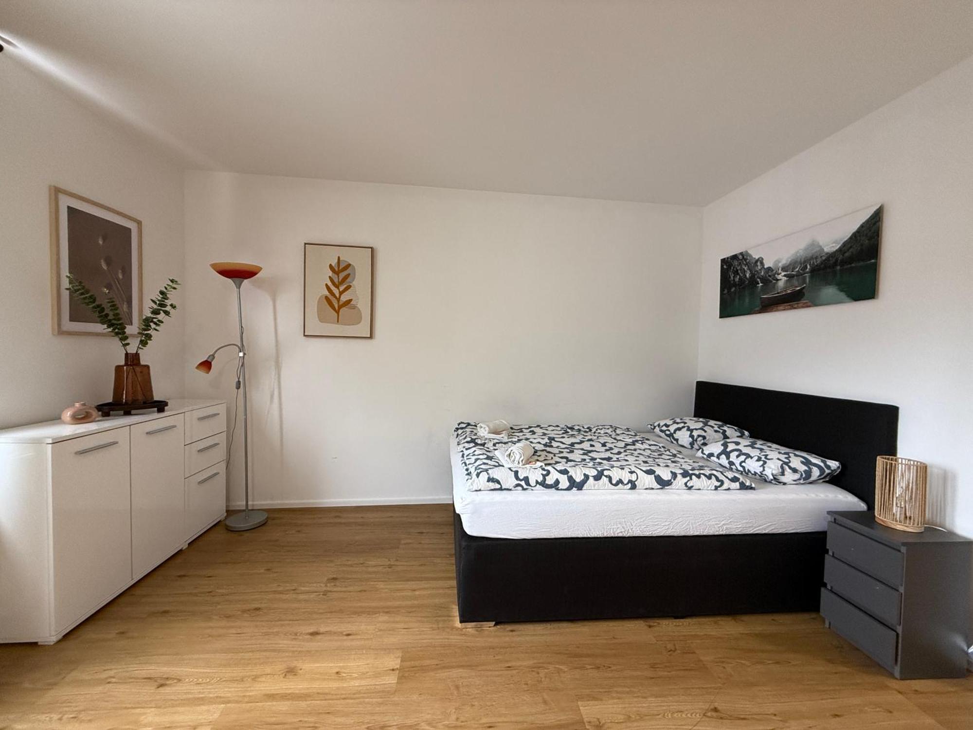 Urban Stay Apartments فيينا المظهر الخارجي الصورة