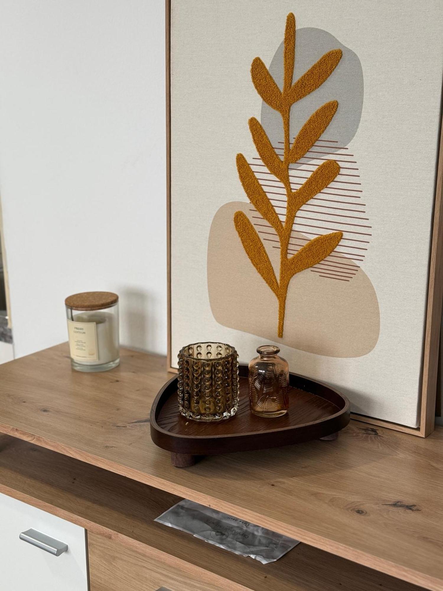 Urban Stay Apartments فيينا المظهر الخارجي الصورة