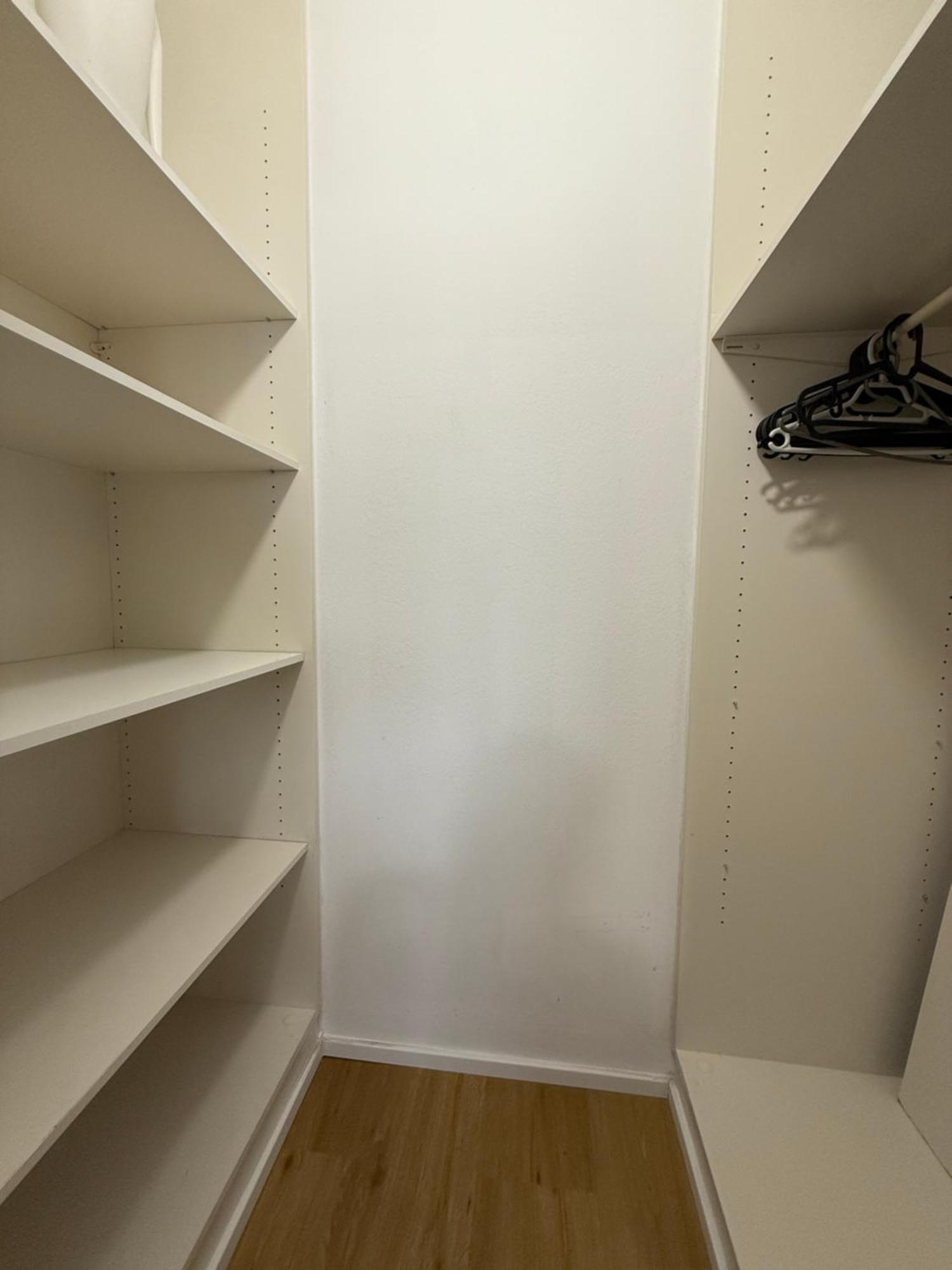 Urban Stay Apartments فيينا الغرفة الصورة