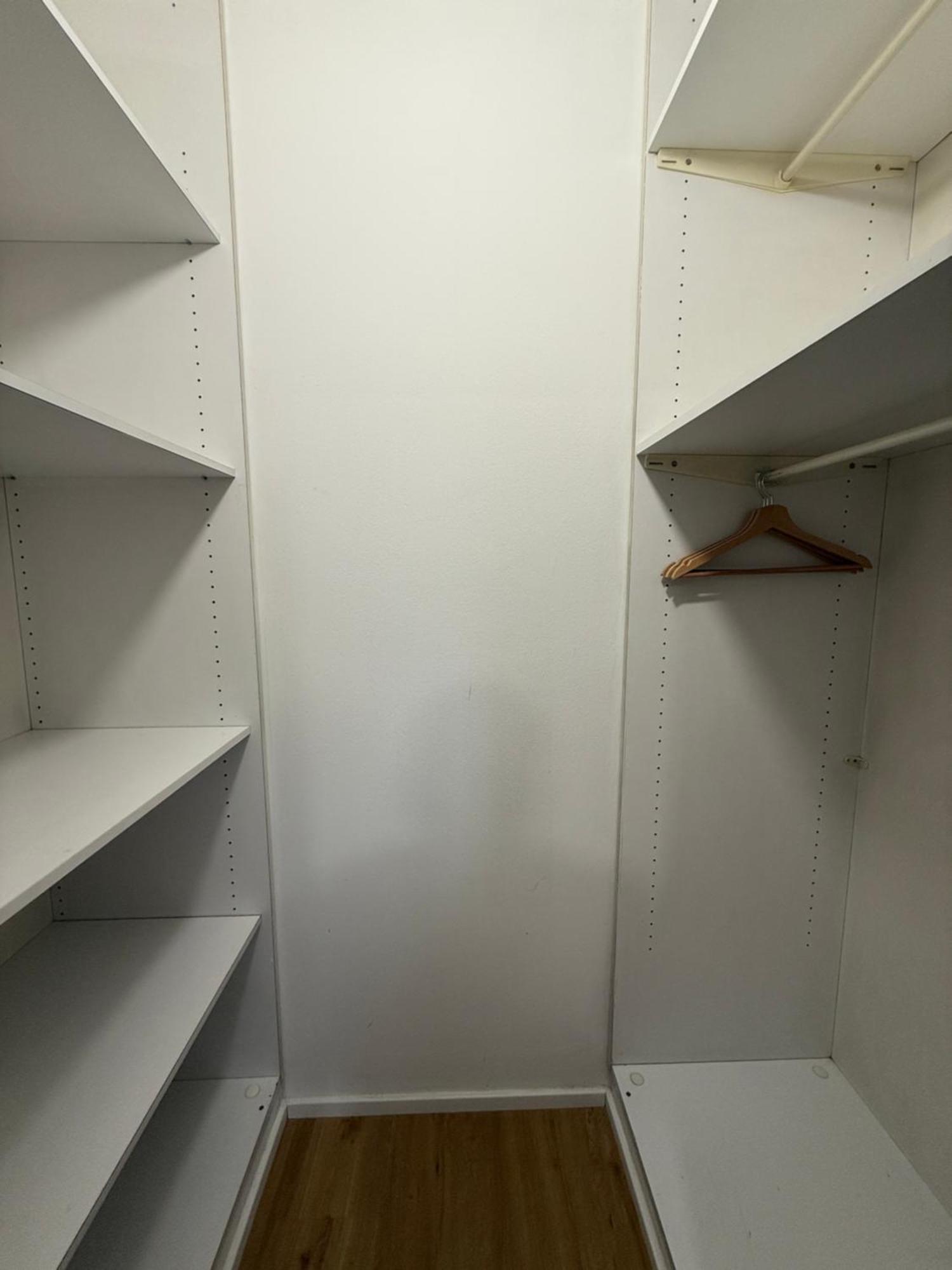 Urban Stay Apartments فيينا الغرفة الصورة