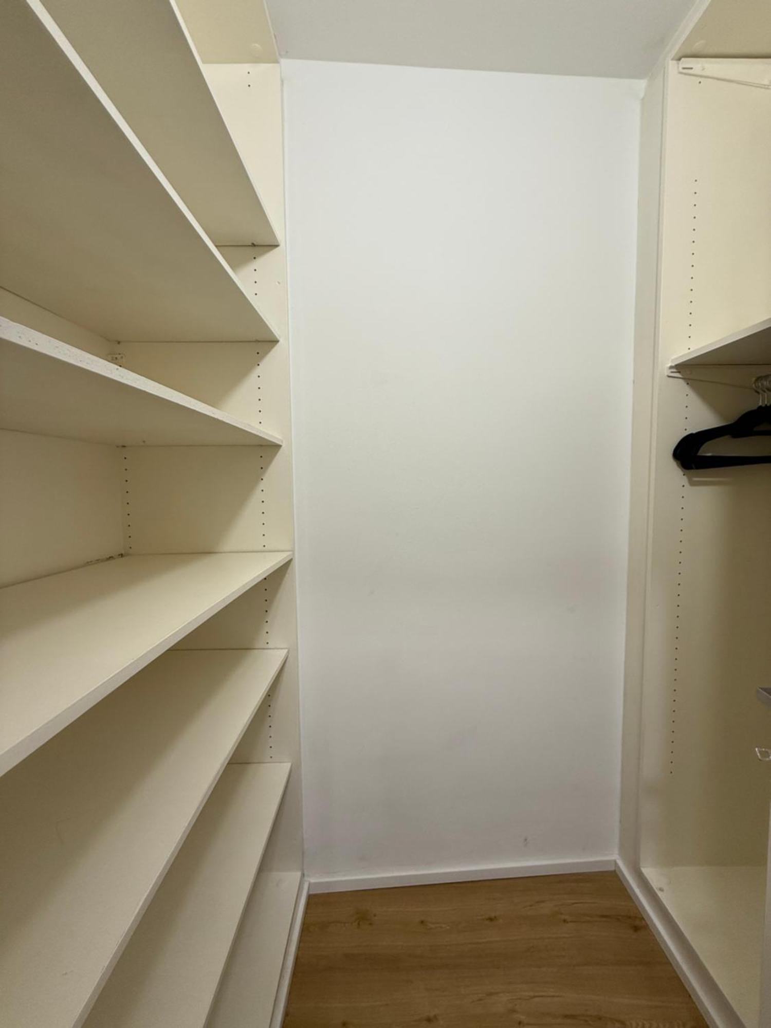 Urban Stay Apartments فيينا الغرفة الصورة