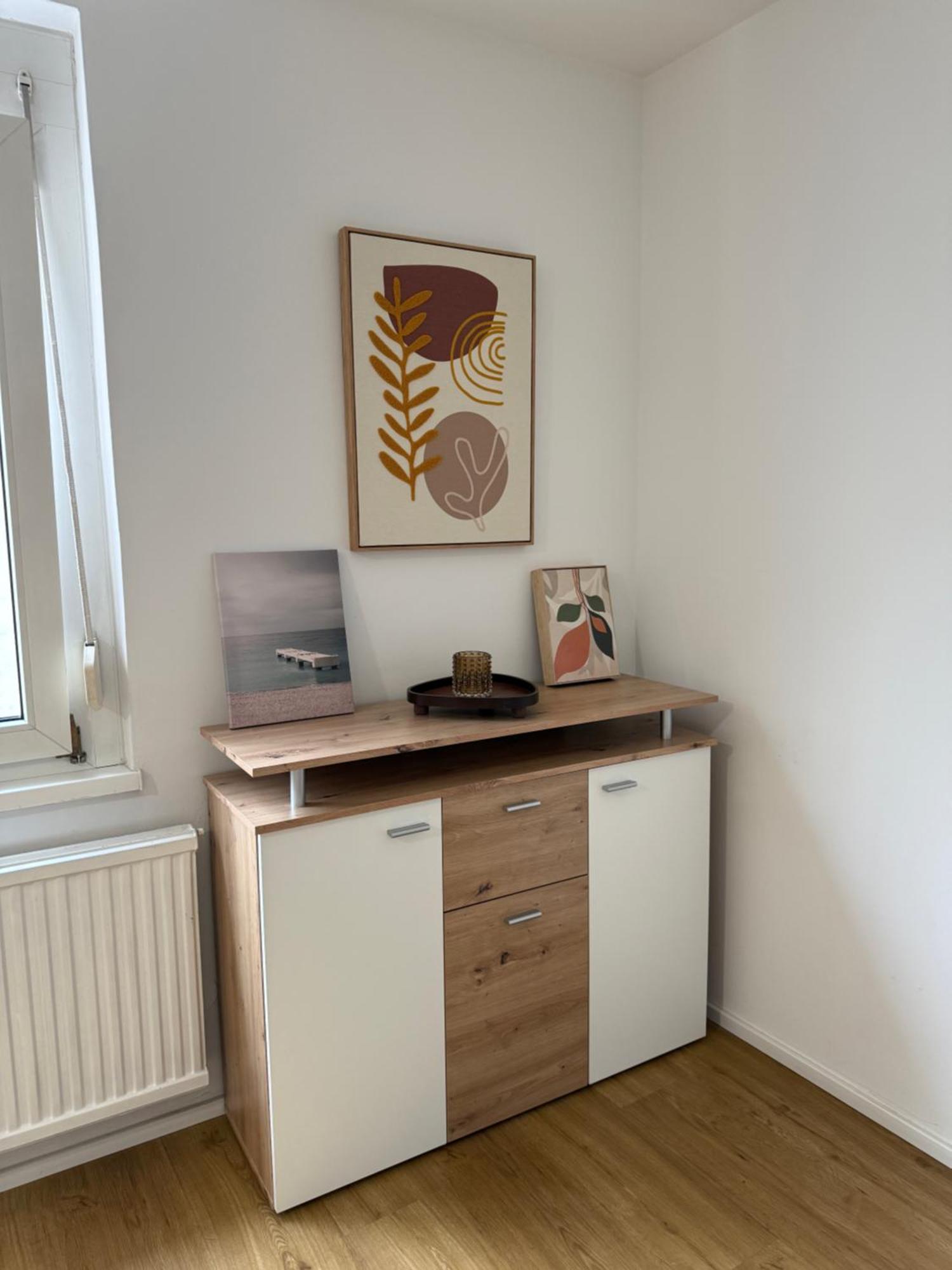 Urban Stay Apartments فيينا الغرفة الصورة