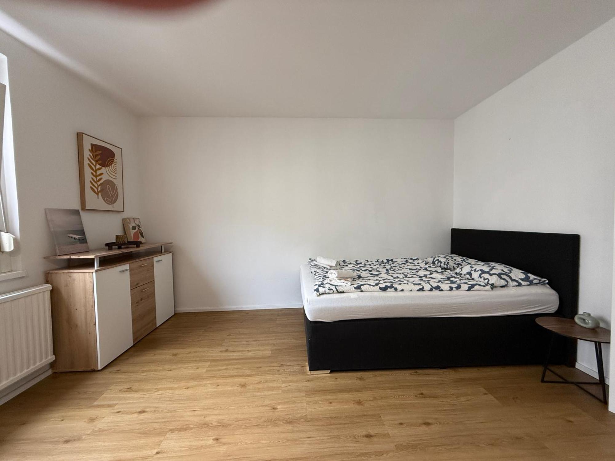 Urban Stay Apartments فيينا الغرفة الصورة