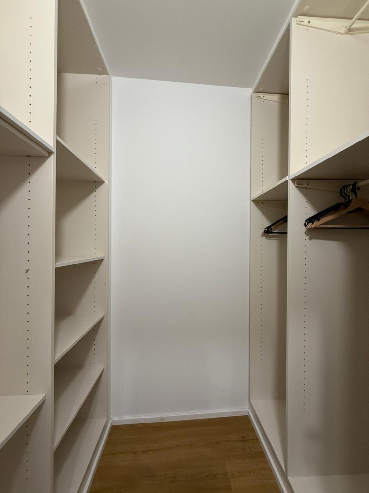 Urban Stay Apartments فيينا الغرفة الصورة