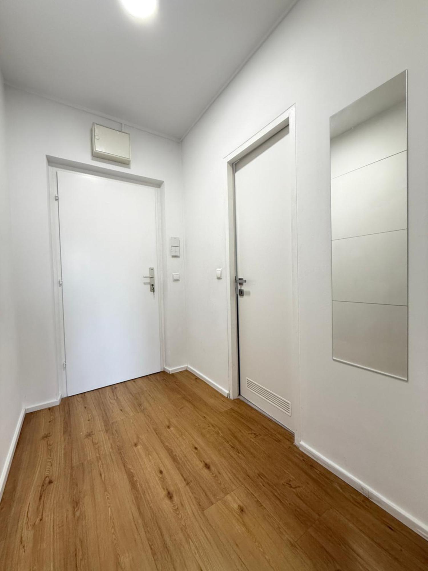 Urban Stay Apartments فيينا المظهر الخارجي الصورة